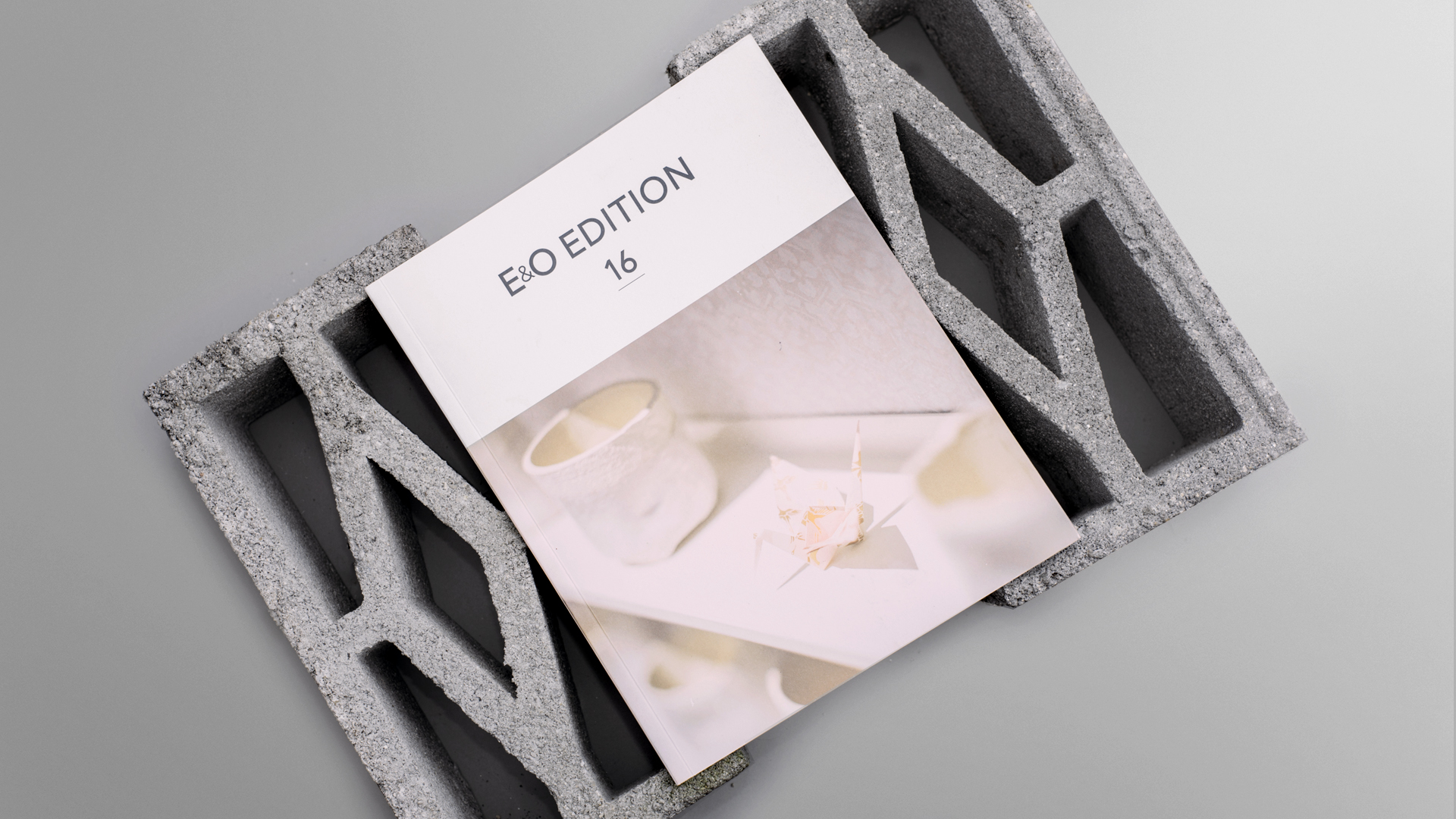 PUBLICATION 02_E&O_02