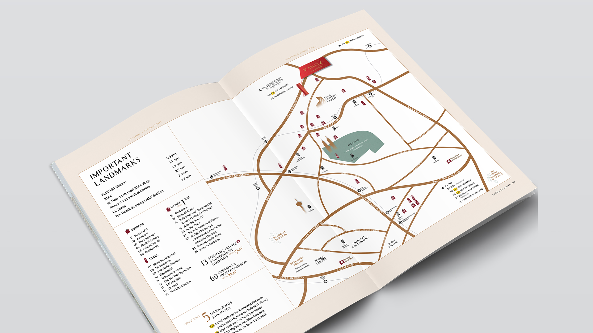 PUBLICATION-07_SCARLETZ_05