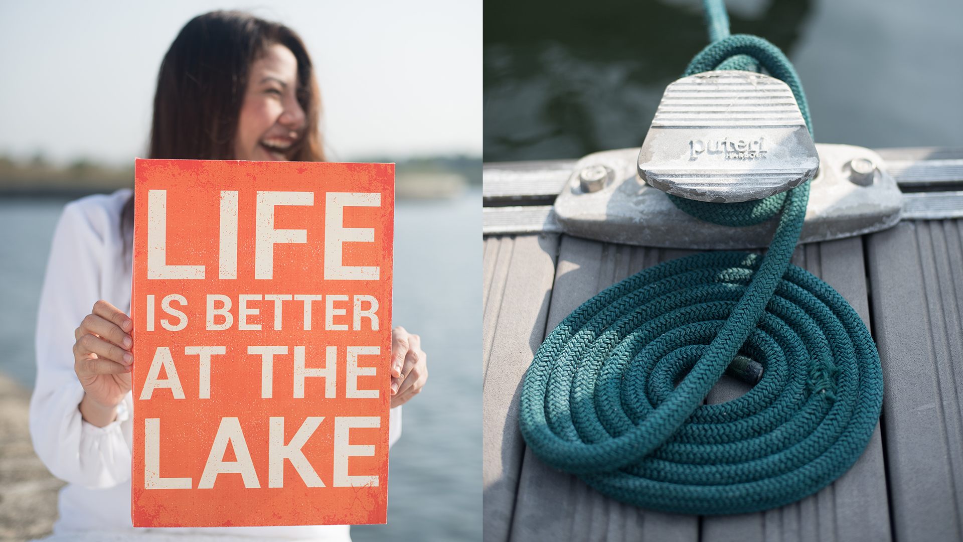 PUBLICATIONS 01_BY THE LAKE_08